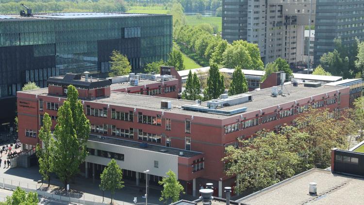 universiteit utrecht sociale wetenschappen universiteit utrecht sociale wetenschappen